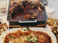 -杨氏青龙虾·吃蟹季(金盛路总店)