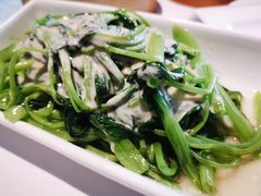 -凯逸轩·匠心粤菜(中城名仕汇店)