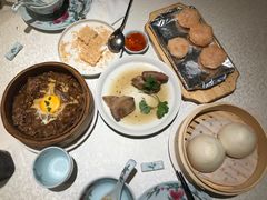 -维园悦谱·海派家常菜(乌鲁木齐南路店)