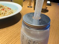 -7017浙菜•建德味(星荟广场店)