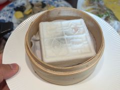 -老苏州茶酒楼