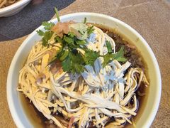 -东园小馆·早茶·淮扬小炒(宋夹城店)