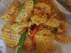 -胡桃里乐队酒馆(大庆店)