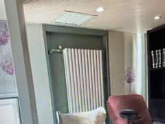 -喜鹊愉家酒店(郑州曼哈顿博览中心地铁站店)