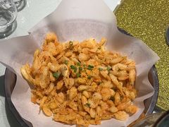 -上下九广州菜馆(锦业路店)