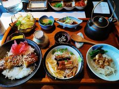 -石葵(锦业时代店)