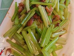 -清真文铁家烧麦馆