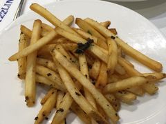 -Dazzling Cafe 蜜糖吐司专卖店