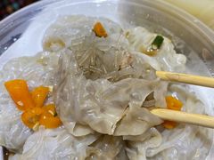 -沙县小吃文化城