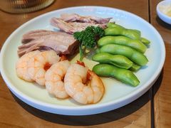-南翔馒头店(豫园店)