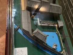 -荔湾博物馆