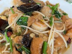 -独流饭店(静海区国土资源分局西)