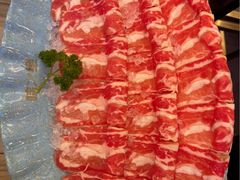 -味之绝美蛙鱼头火锅(松江万达店)