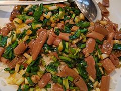 -荣祥海鲜·烟台菜(胜利路二部)
