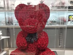 -ROSEONLY诺誓(广州K11店)