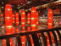 -陈麻婆豆腐(旗舰店)