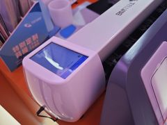 -易修哥手机维修·壳膜·回收(南山益田假日店)