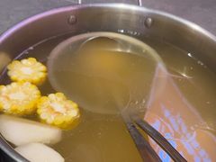 -贵宾牛·潮汕牛肉火锅(珠池总店)