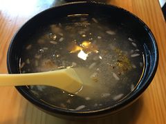 -汪爹爹武汉牛三鲜(朝外大街店)