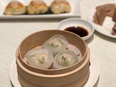 -御宝轩(益丰·外滩源店)