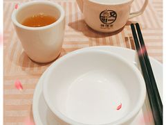 -又一间茶点轩(百汇广场店)