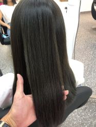 点击看大图 -木马造型