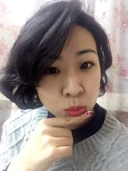 点击看大图 -Will+ Hair Studio