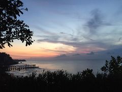-Rock Bar Bali(Bali)