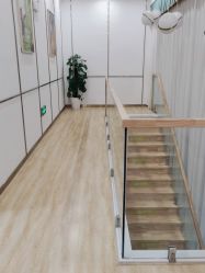 -小阿福儿童摄影(华中智谷店)