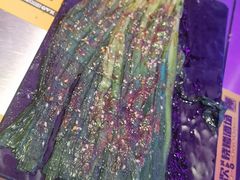 -燥次·烧烤酒场(万象城店)