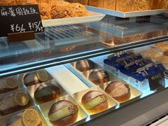 -稻田秋(怡美广场店)