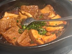 -炊烟小炒黄牛肉(中心印象城店)