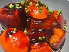 -京悦荟·京沪融合菜(漕河泾印象城店)