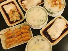 -源记肠粉(华贵路店)