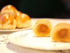 -Tomado绿色烘焙(大尧三路店)