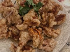 -吉味馆(柠溪店)
