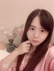 点击看大图 -恒美雅轩·品牌直营连锁