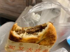 -买又大餐厅(福林里店)