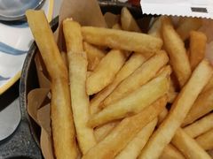 -必胜客(欢乐颂店)
