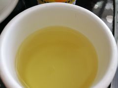 -范记靖远羊羔肉(博物馆店)