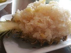 -北门饭店(三香路店)