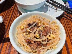 -五马集·海鲜·温州大牌档(黑金冠五马街十字路口店)