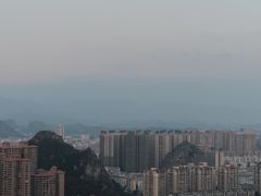 -金丰大酒楼