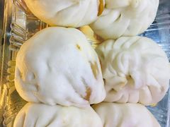 -白玉兰食品(汇联商厦店)