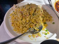 -小河盐帮·私家菜·烤鸭(三元桥·霄云路店)