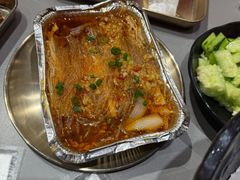 -龙虾奇迹(大华三路店)