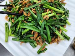 -盐禾堂海南屯昌香草鸭(总店)