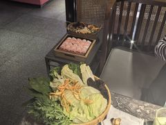 -麻路成都火锅(柏威年店)