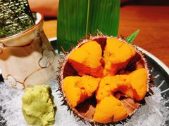 -小禅料理