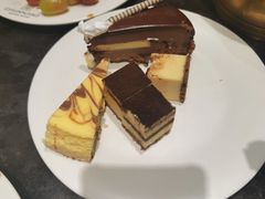 -川骄海鲜自助(亚运村店)